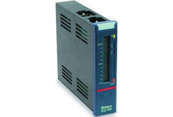 Indicator Alarm Unit (Single point)